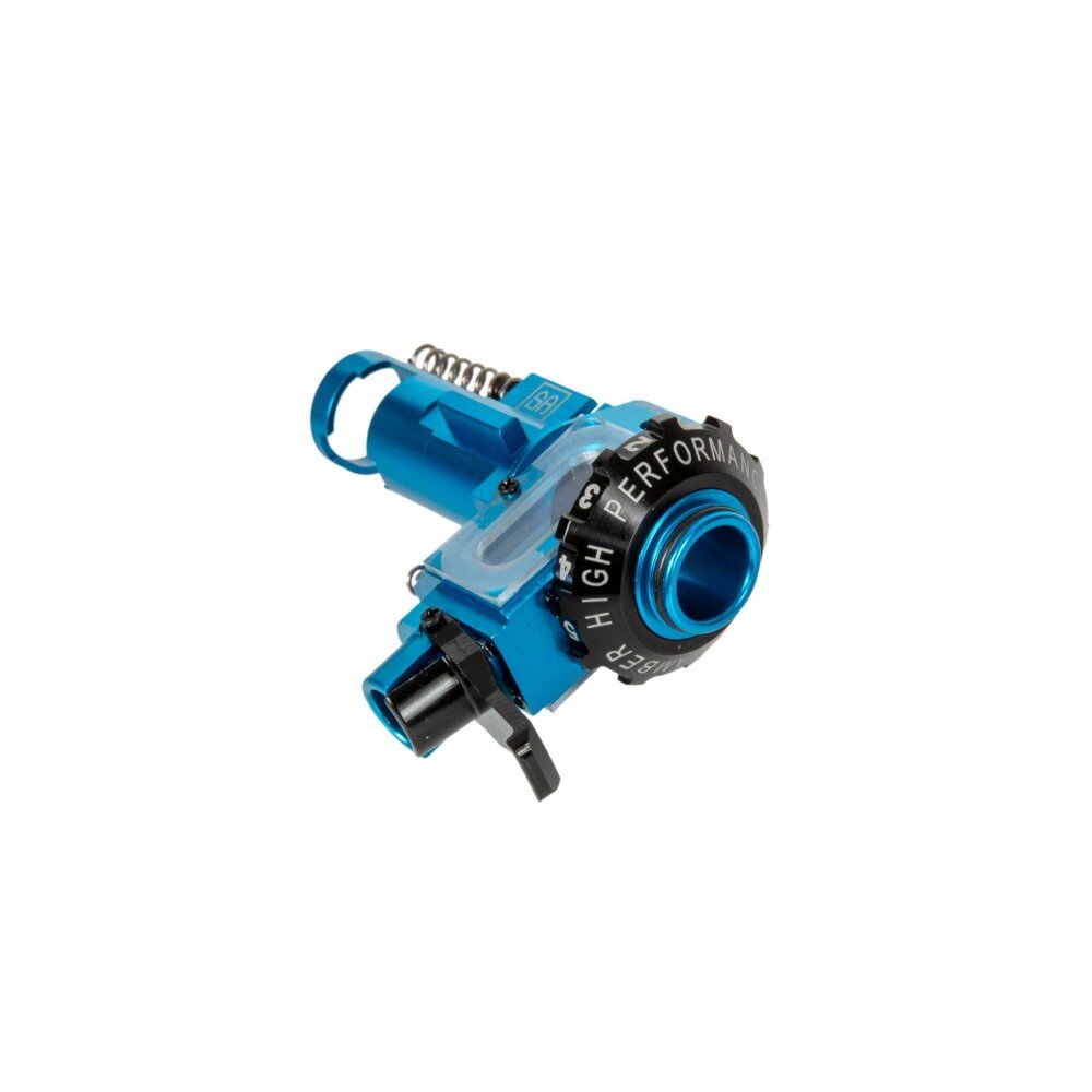 CAMERA HOP-UP ME PRO CNC PENTRU M4/M16 - SPE-08-031957-00